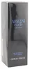 Armani Code Colonia Pour Homme Edt Spray Produktbild-Vorschau 8