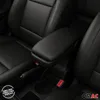 Podłokietnik środkowy do Ford Fiesta 6 2008-2017 Podgląd zdjęcia produktu 16