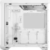 Compact RGB White TG Clear (weiß, Tempered Glass) Produktbild-Vorschau 13