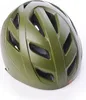 Helm MARILLA schwarz 51-53cm für Inline-Skating, Radfahren, Produktbild-Vorschau 10