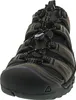 Keen Schuhe Targhee Iii Sandal, 1022428 Produktbild-Vorschau 78