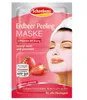 Schaebens 4003573020020, Reinigungsmaske, Frauen, Produktbild-Vorschau 1