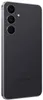 Samsung Galaxy S25 FE Produktbild-Vorschau 6