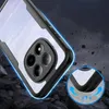 Techsuit 360 Protector 360° Etui Xiaomi Redmi Note 15 Poco Podgląd zdjęcia produktu 4