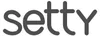 Supporto per cellulare da bicicletta Setty, montaggio Anteprima dell’immagine prodotto 6