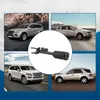 Predná náprava so vzduchovou pružinou FOR Mercedes W164 ML Náhľad obrázku produktu 11