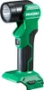HiKOKI UB18DEW4Z Lampada LED ricaricabile (base) Anteprima dell’immagine prodotto 5