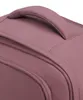 American Tourister mochila bolsa de viaje con compartimento Vista previa de la imagen del producto 24