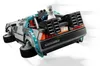 LEGO Speed Champions Machine à remonter le temps de Retour Voir les images du produit 25