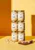 KoRo | Weißes Mandelmus 6 x 500 g Produktbild-Vorschau 2