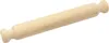Rullo di legno per pizza e pasticceria, 30 cm Anteprima dell’immagine prodotto 1