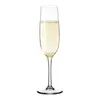 Leonardo Ciao+ Sklenice na Sekt 190ml Náhľad obrázku produktu 13