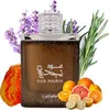 Lattafa Oud Najdia Eau de Parfum für Herren 100 ml Produktbild-Vorschau 10