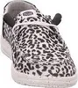 HEY DUDE 40735H Animal Print Náhľad obrázku produktu 38