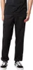Dickies Uni Hose 874 Workpant black 31/34 Produktbild-Vorschau 7
