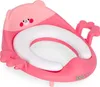 ECOTOYS Toilettenbrett fü r Kinder Produktbild-Vorschau 6
