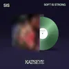 KATSEYE - SIS (Soft Is Strong) (LP) Anteprima dell’immagine prodotto 2
