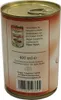 Jürgen Langbein China Suppe, 400ml Produktbild-Vorschau 4