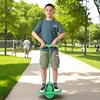 Relaxdays Pogo Ball pro děti, do 100 kg, skákací hračka do Náhled obrázku produktu 2