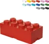 LEGO 40041730 Mattone di stoccaggio LEGO Mattone di Anteprima dell’immagine prodotto 19