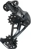 Desviador trasero Sram RD GX Eagle 52 dientes (12 Vista previa de la imagen del producto 2