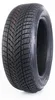 Goodyear winterbanden voor motorfietsen, UltraGrip Productafbeelding-voorbeeld 5