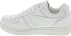KangaROOS K-WATCH Low-Top Sneaker Uni Schuhe 39212 weiß , Produktbild-Vorschau 19