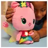 Gabby's Dollhouse 6075633, 3 rok / roky Náhľad obrázku produktu 14