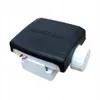 RainBird Batteriebetriebenes ESP-9V DVF KIT Produktbild-Vorschau 5