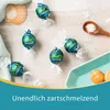 Lindt Lindor Kugeln Vollmilch Caramel & Salz 1kg Produktbild-Vorschau 3