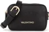 Valentino Bags Zero Re Hobo Bag Damen Schultertasche nero Produktbild-Vorschau 5