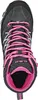 CMP Rigel Mid Trekking WMN WP Wanderstiefel Grau Produktbild-Vorschau 47