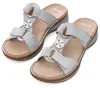 Damen Pantolette Hawaii 39 Produktbild-Vorschau 7