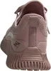 Skechers Bobs Geo-New Aesthetics 117417-ROS, Sneaker, Produktbild-Vorschau 20
