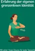 3 x  YOGI TEA Glücks Tee | 3 x 34 g Produktbild-Vorschau 4