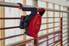 Einhell Akku-Ventilator GE-CF 18/2200 Li- 18V Akku 2.5 Ah Produktbild-Vorschau 5