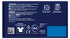 Oral-B iO Kids 6+ mit Reiseetui Stitch Voir les images du produit 16