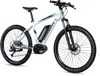 27,5 Zoll CHRISSON E-SCHEAT 1.0 Shimano Alivio Mittelmotor Produktbild-Vorschau 1