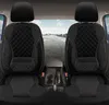 Schonbezüge Sitzbezüge für VW Passat CC  Bj 2008-16 in Produktbild-Vorschau 4