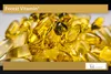 Omega 3 Fischöl 1000 mg - 100 Kapseln - Mit Vitamin E - EPA Produktbild-Vorschau 5