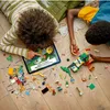 LEGO 60353 City Tierrettungsmissionen, interaktives Produktbild-Vorschau 20
