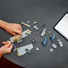 Bojový balíček LEGO® Star Wars™ 75373 Přepadení Náhled obrázku produktu 36