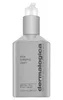 Dermalogica Body Hydrating Cream telový krém 295 ml Náhľad obrázku produktu 2
