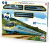 Vlak Pendolino Naše železnice MINI na baterie Náhled obrázku produktu 2
