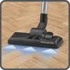 Rowenta RO3953 Compact Power Parkett Staubsauger Mit Beutel Produktbild-Vorschau 5