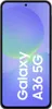 Samsung Galaxy A36 A366 Enterprise Edition (černý) Dual SIM Náhled obrázku produktu 14