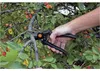Fiskars 111960 Pro Gartenschere Produktbild-Vorschau 5