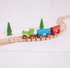 Bigjigs Rail Binario articolato 2 pezzi Anteprima dell’immagine prodotto 6