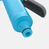 Pištoľový zavlažovač Cellfast Ideal Shower 2 Náhľad obrázku produktu 7