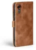 Handy Hülle für Samsung Galaxy Xcover7 Klapphülle Bookcase Produktbild-Vorschau 5